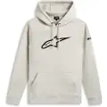 Alpinestars Insignia Hettegenser