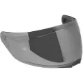 Cgm 330 Riot Skjerm
