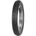 Dunlop Geomax Tl01 68m Tl Prøvebakdekk