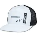 Alpinestars Alter Cap