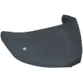Cgm 330 Riot Skjerm