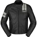 Spidi Roar Jakke