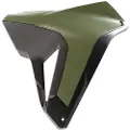 Rtech Honda Xl 750 Transalp 23-25 Radiatorkåper