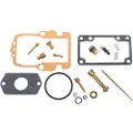 Keyster Ks-0680nf Front Forgasser Reparasjonssett