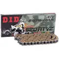 Did 520atv2 Rivet Kjede