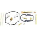 Keyster Ky-0581nr Forgasser Reparasjonssett