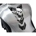 OneDesign Cgbe8p Tankbeskytter