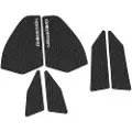 OneDesign Yamaha Hdr359 Sklisikre Pads For Universal Drivstofftank