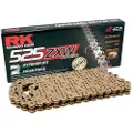 Rk 525zxw Kjede
