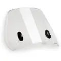 Puig Traffic 20844w Frontrute