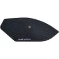 OneDesign Bmw Hdr203 Sklisikre Pads For Universal Drivstofftank