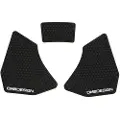 OneDesign Hdr355 Sklisikre Pads For Universal Drivstofftank