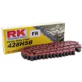 Rk 428hsb Kjede