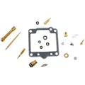 Keyster K-2038kk Forgasser Reparasjonssett