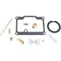 Keyster Kk-0154 Forgasser Reparasjonssett