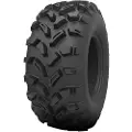 Kenda K537 Bounty Hunter St 43j 6pr Tl Atv-dekk