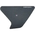 OneDesign Yamaha Hdr245 Sklisikre Pads For Universal Drivstofftank
