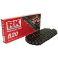 Rk 520 Kjede