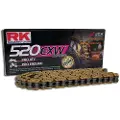 Rk 520exw-atv Kjede