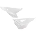Ufo Honda Crf 250r/rx 2022-2024 Honda Crf 450r/rx 2021-2024 Sidepaneler