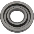 KYB Can Am (brp)/fantic/gas Gas/honda/husqvarna 120271600201 Støtdempersett