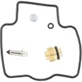 Keyster K-1011kk Forgasser Reparasjonssett