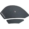 OneDesign Kawasaki Hdr219 Sklisikre Pads For Universal Drivstofftank
