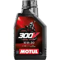 Motul 300v Off Road 10w30 1l Motorolje