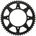 JT Sprockets Yamaha Jtr798.51 Bakre Tannhjul