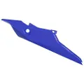 Rtech Honda Xl 750/transalp 23-25 Sidepaneler