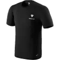 Revit Henry Kortarmet T-skjorte