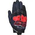 Alpinestars Mm93 Spx 1 Hansker