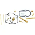 Keyster Ky-0582nr Forgasser Reparasjonssett