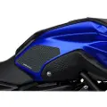 OneDesign Yamaha Hdr329 Sklisikre Pads For Universal Drivstofftank