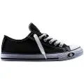 West Coast Choppers Warrior Low-tops Treningssko