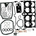 VERTEX Suzuki 750 Gsx-r Wnp Motorpakninger