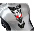 OneDesign Cgbe10p Tankbeskytter