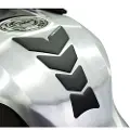 OneDesign Cgan126p Tankbeskytter