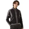Helstons Stoner Evo Air Mesh Jakke