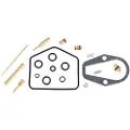 Keyster Kh-1515n Forgasser Reparasjonssett