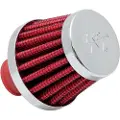 K&N 62-1600rd Luftfilter