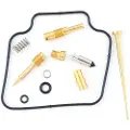 Keyster Kh-1268n Forgasser Reparasjonssett