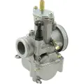 Vparts Oko 26 Forgasser