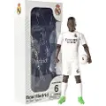 Banbo Toys Camavinga Real Madrid Actionfigur 20 Cm