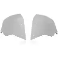 Wrs Yamaha Tenere 700 Sideavvisere