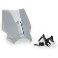 Puig New Generation Husqvarna Svartpilen 701 2019-2020 Frontrute