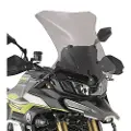 Givi Voge Valico 900 Dsx 2024 D9260s Frontrute