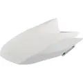 RMS Beauty Yamaha X-max 125-250-400cc 142680580 Frontskjerm
