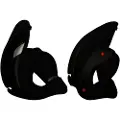 Scorpion Exo-combat Ii Kinnputer