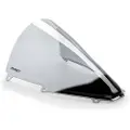 Puig R Racer Honda Cbr1000rr R Fireblade Sportsvindskjerm
